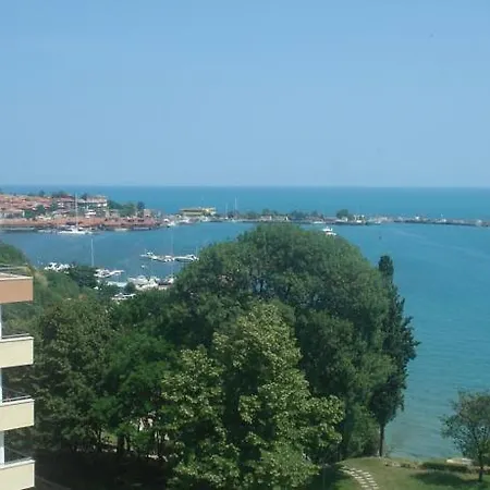 Διαμέρισμα South Larisa